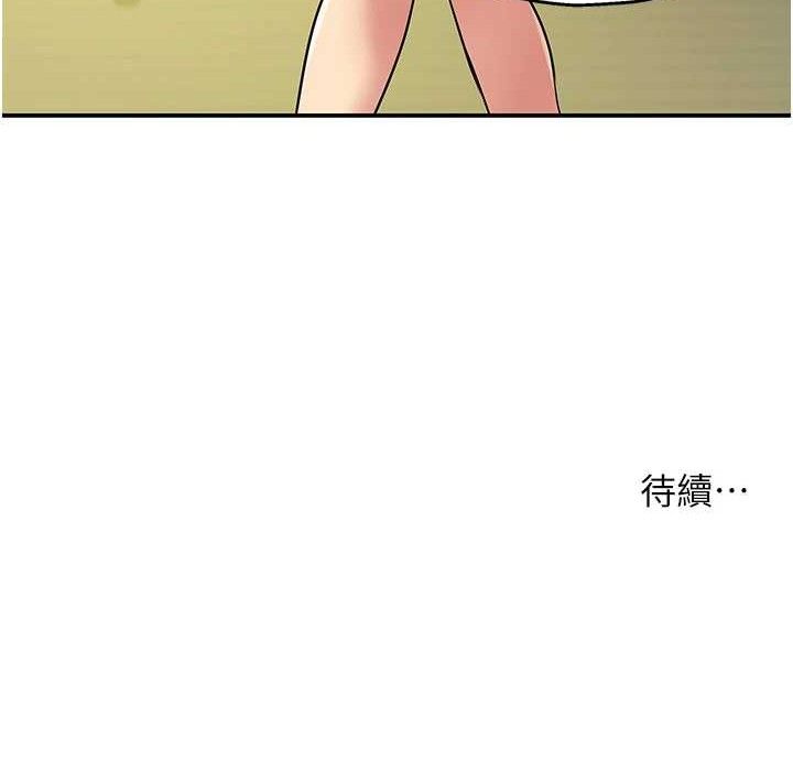 118.jpg