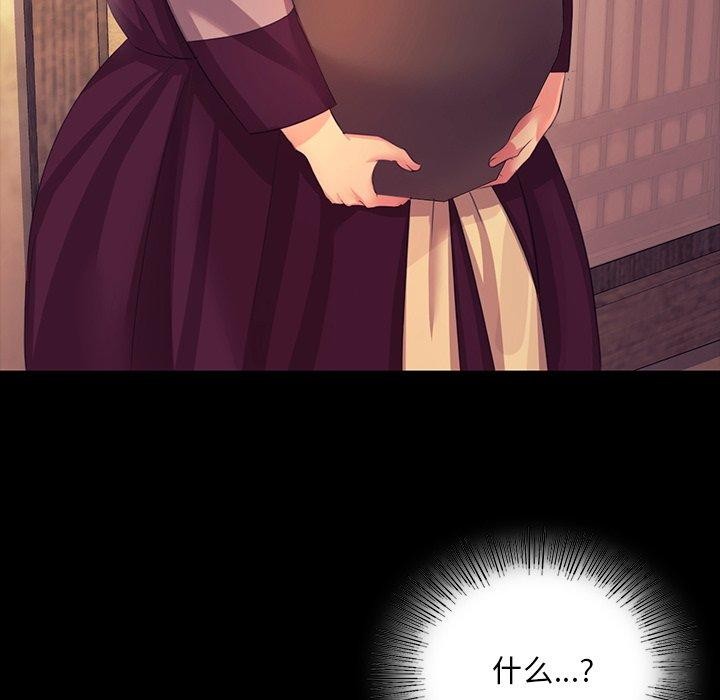 143.jpg