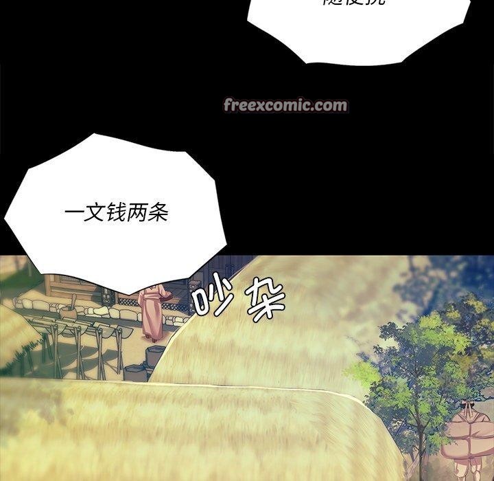 168.jpg