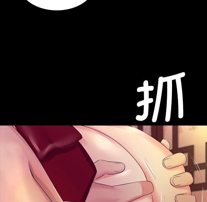 76.jpg