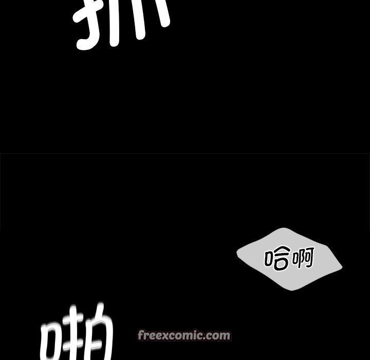 84.jpg