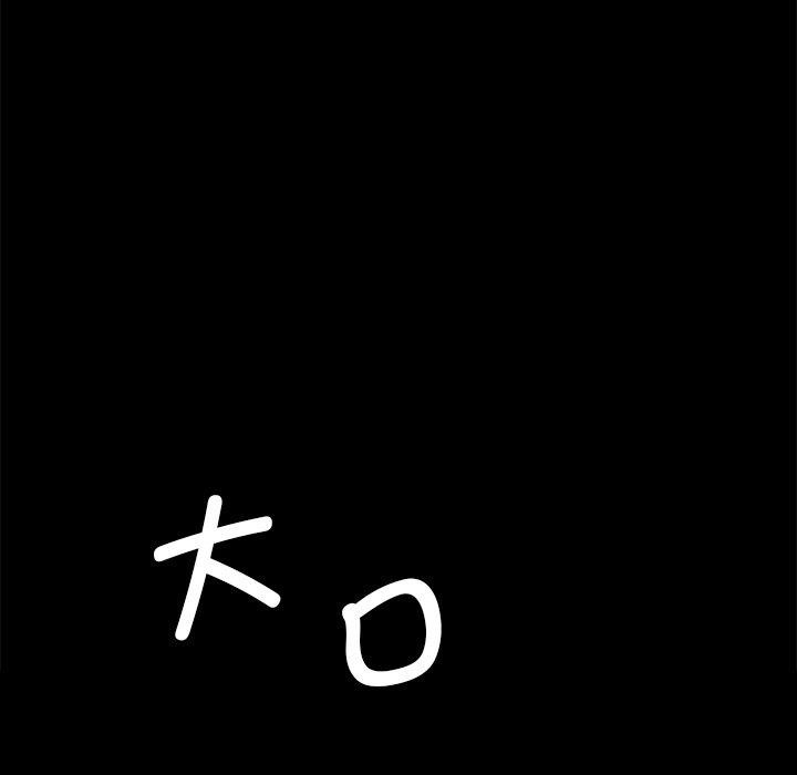 131.jpg