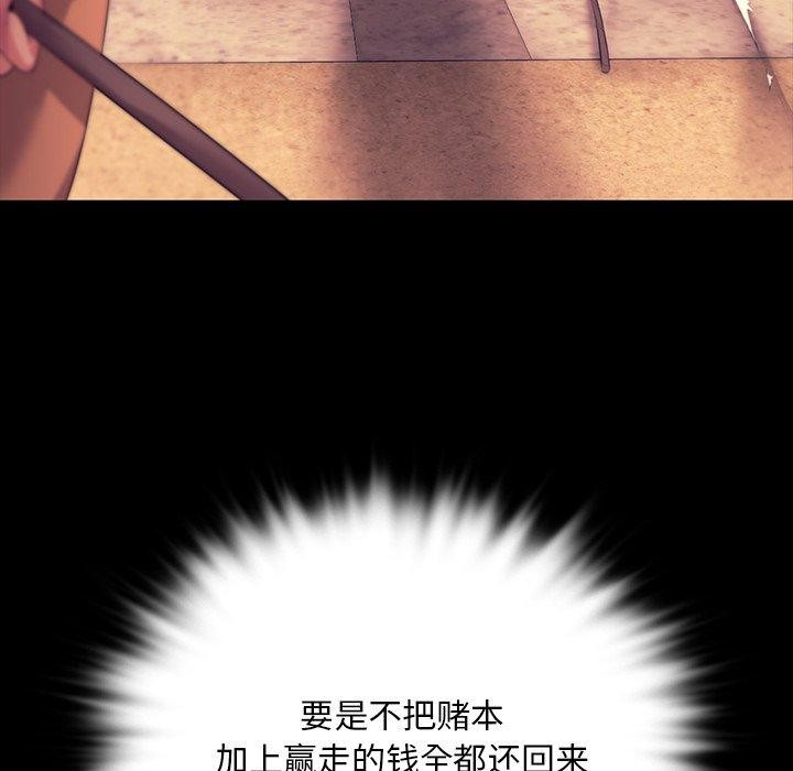 173.jpg