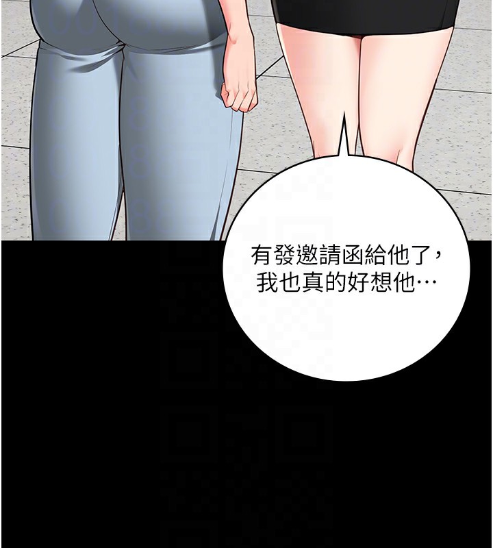 65.jpg