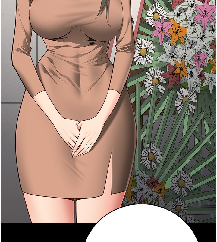77.jpg