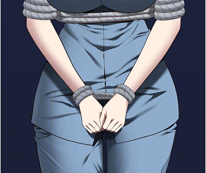 104.jpg