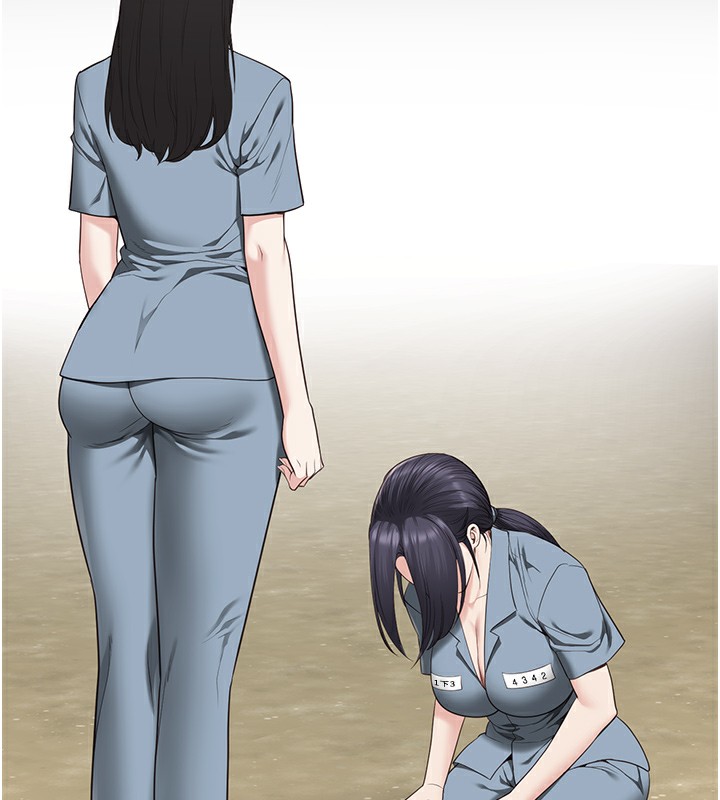 113.jpg