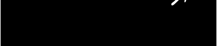 129.jpg