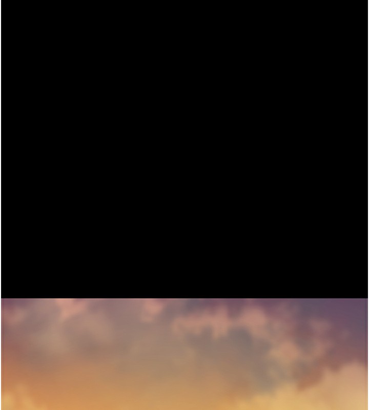 138.jpg