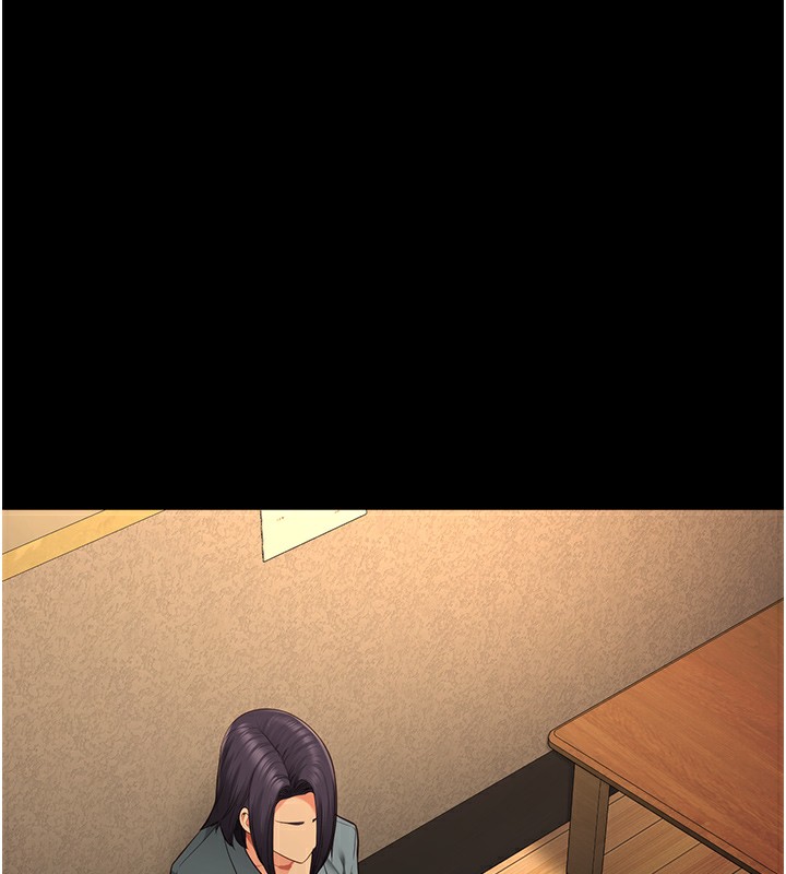 140.jpg