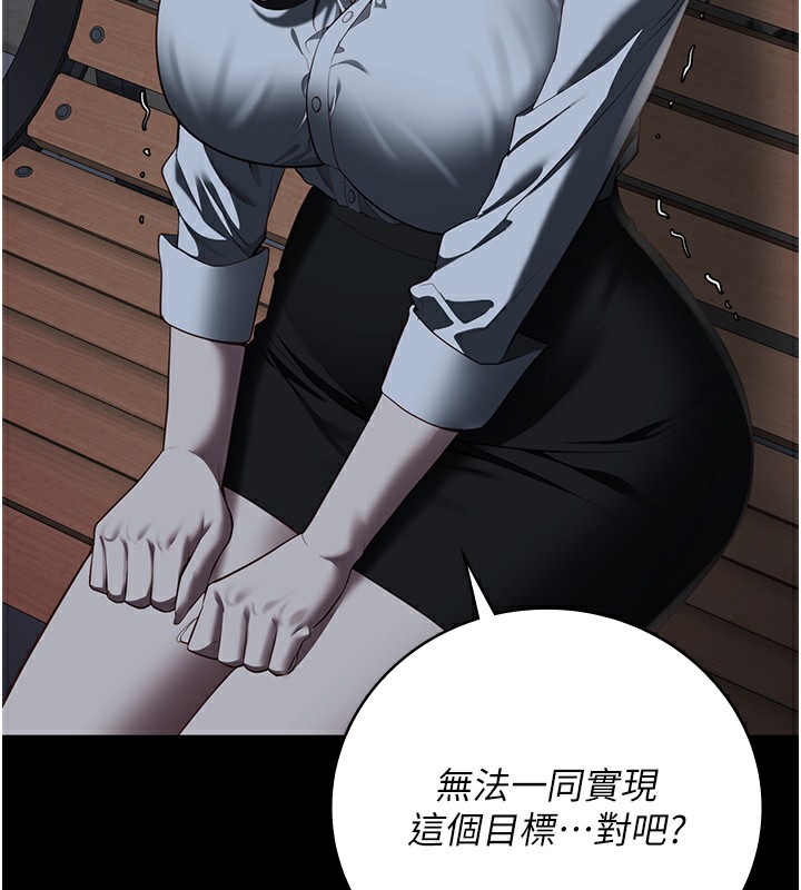 197.jpg