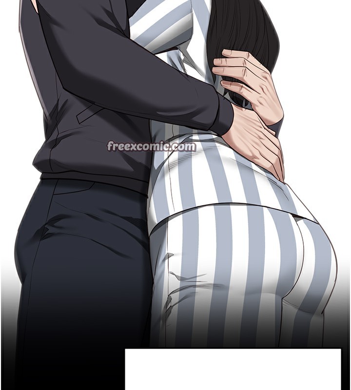 225.jpg