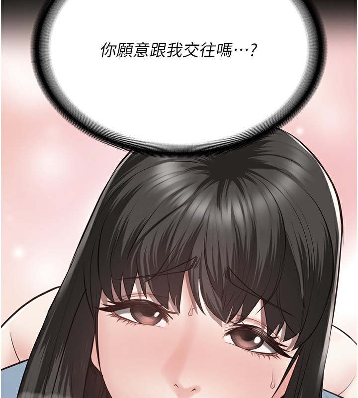 227.jpg