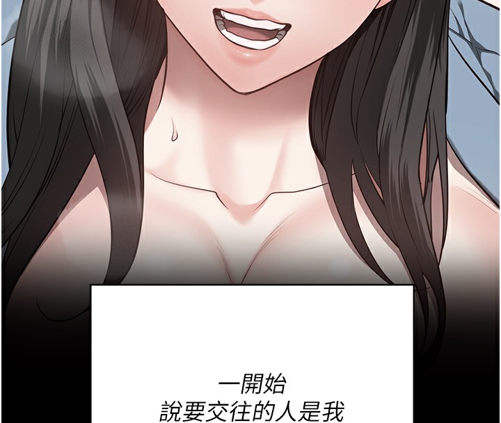 228.jpg