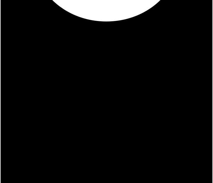 238.jpg