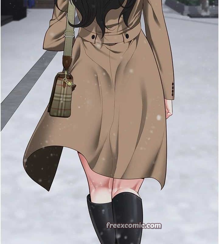 255.jpg