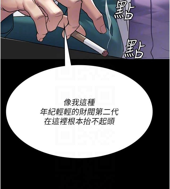 78.jpg