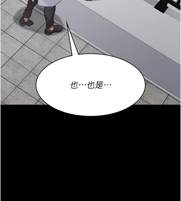 81.jpg