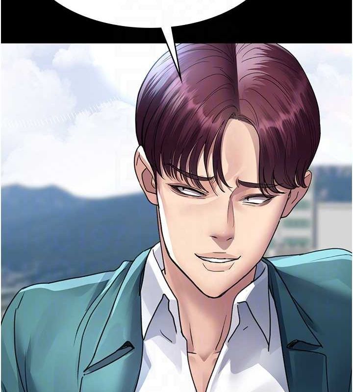 83.jpg