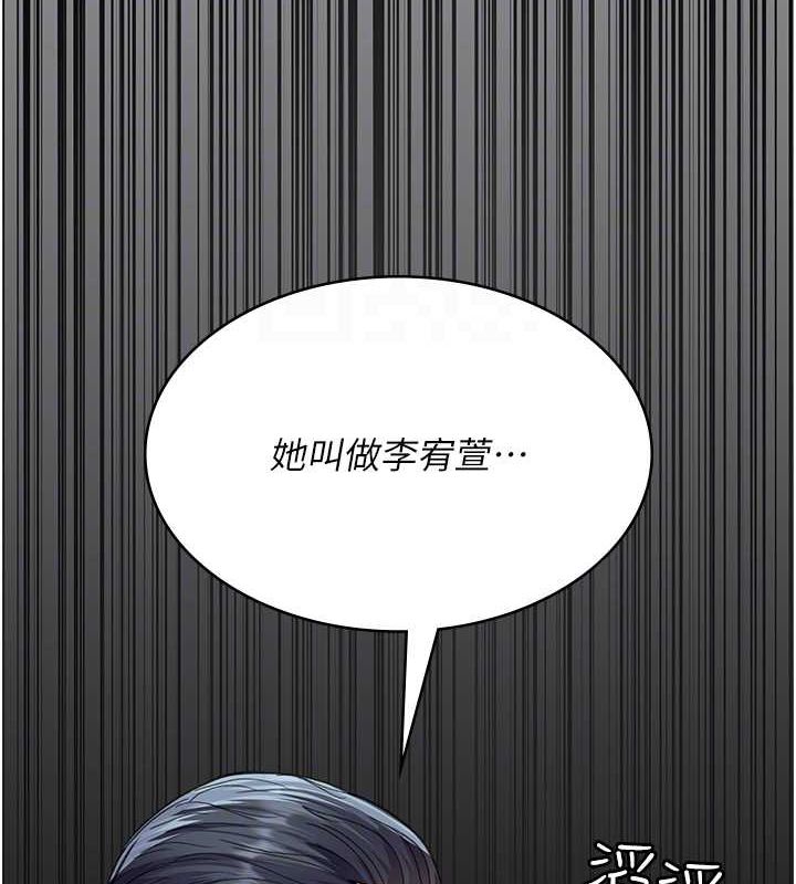 92.jpg