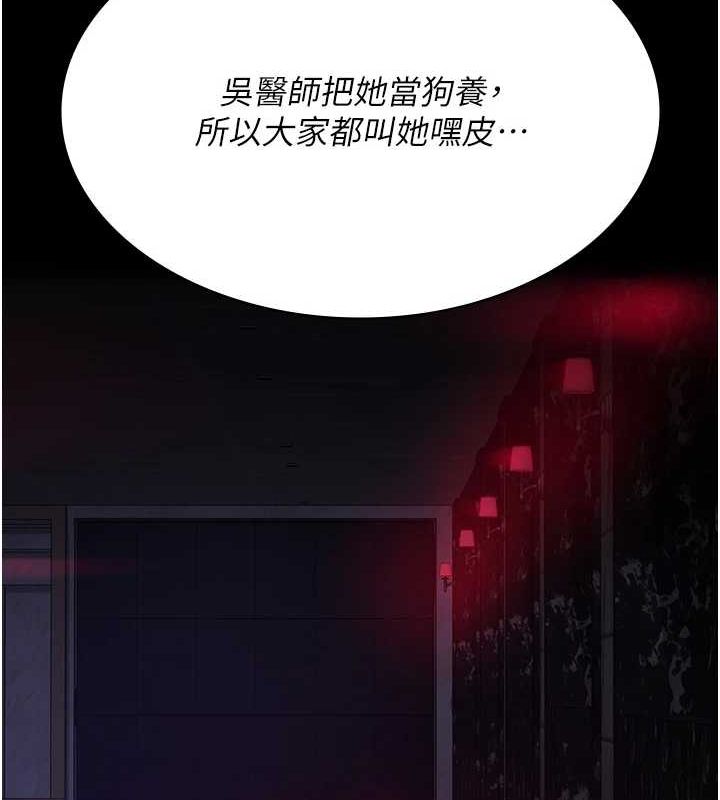 96.jpg