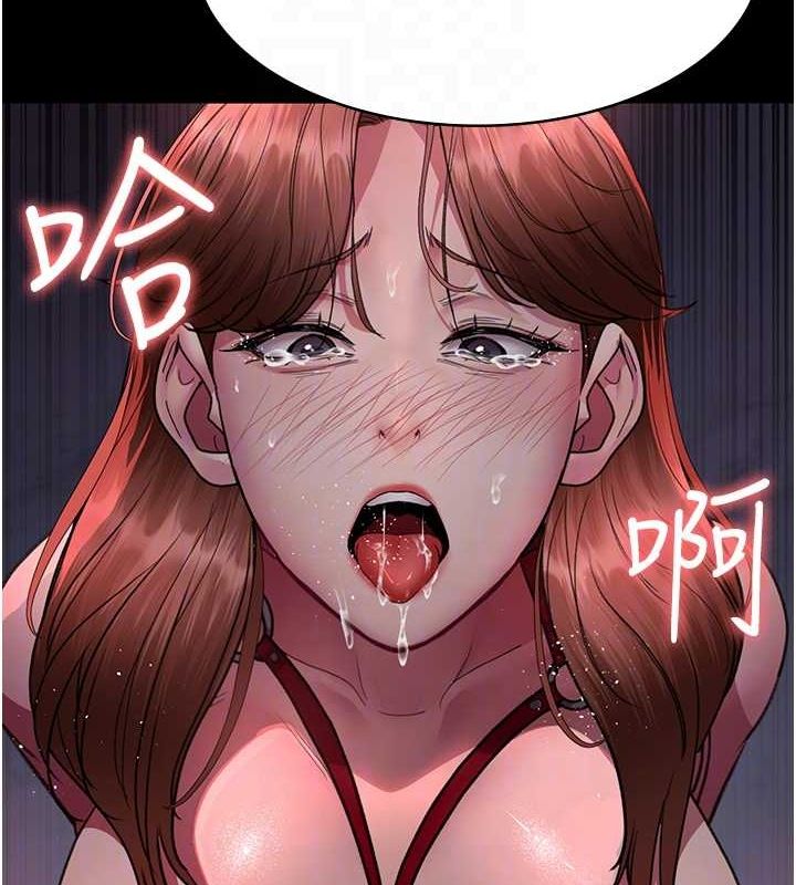 102.jpg
