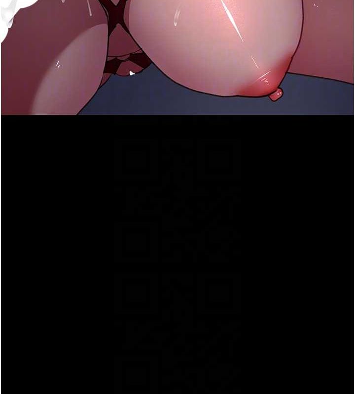 109.jpg