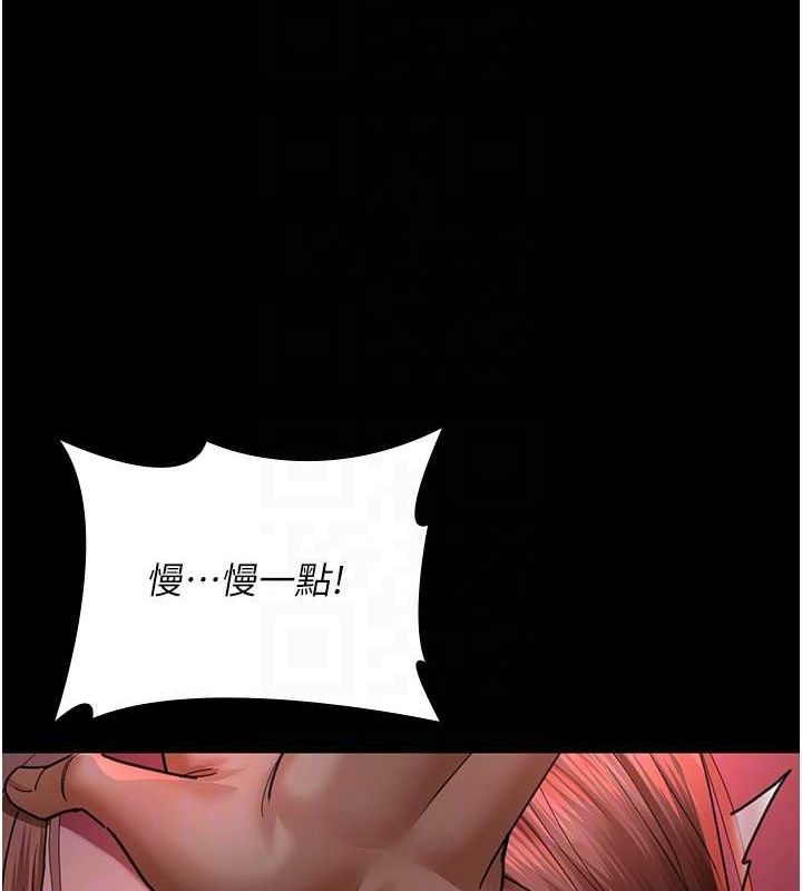 118.jpg