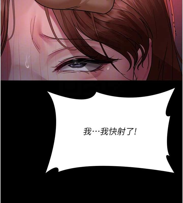 119.jpg