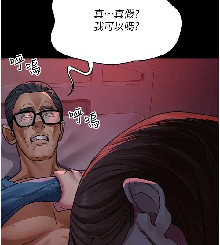 129.jpg