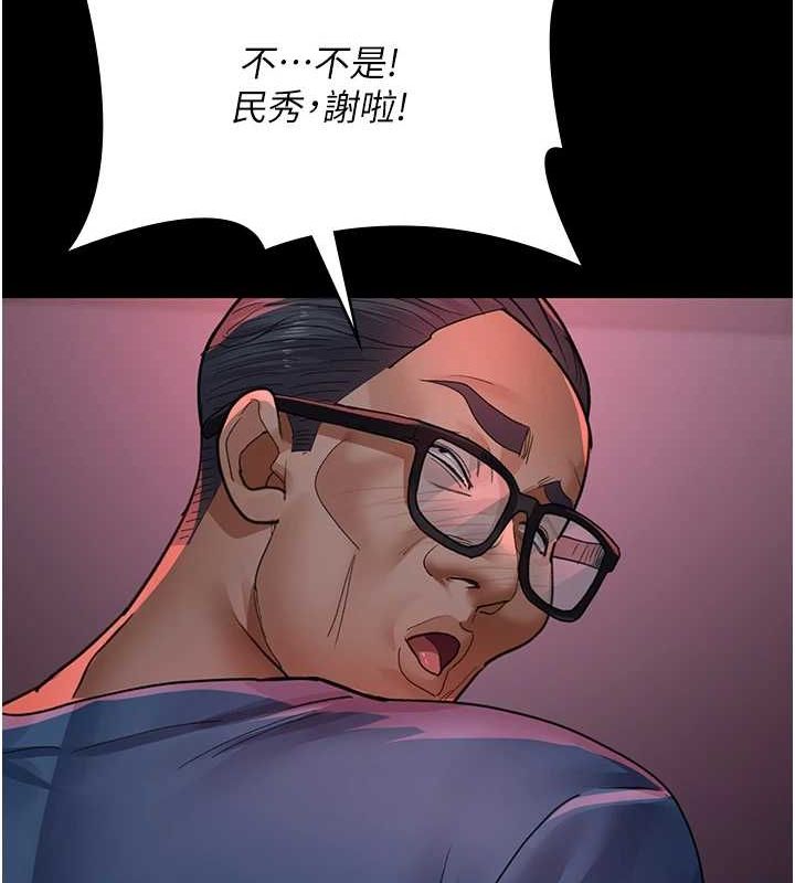 134.jpg