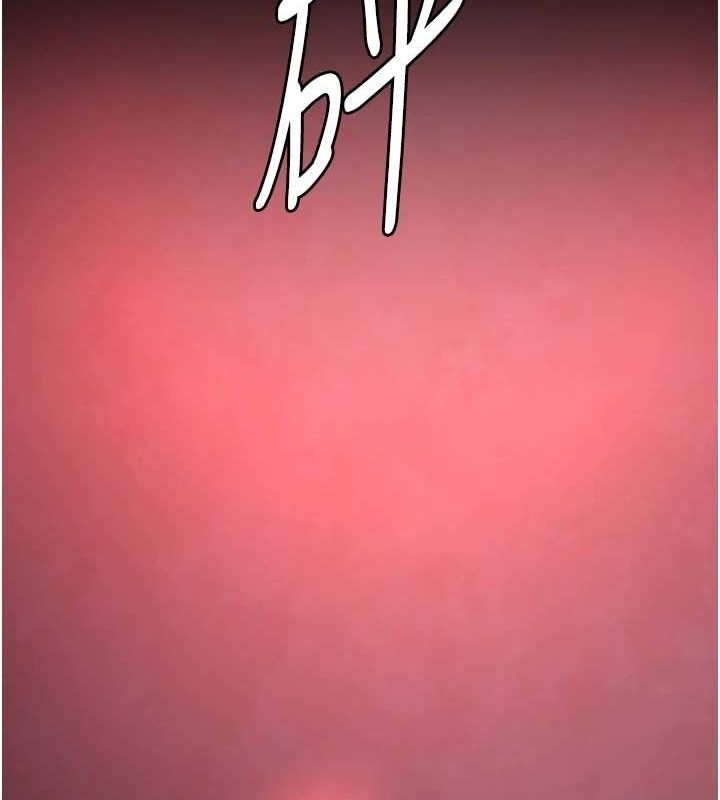 139.jpg