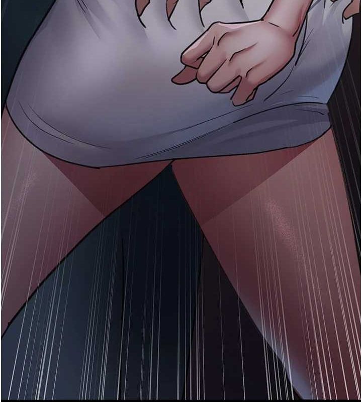 177.jpg