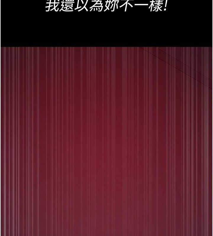 106.jpg