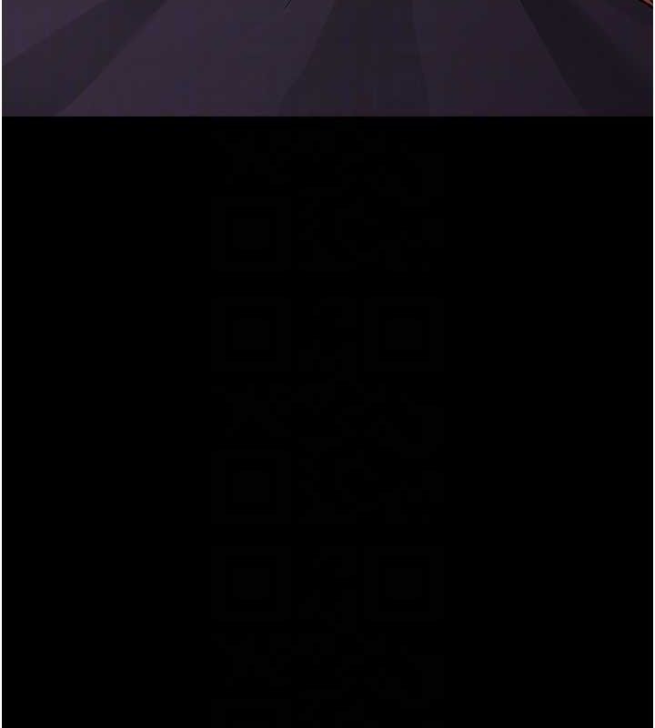 110.jpg