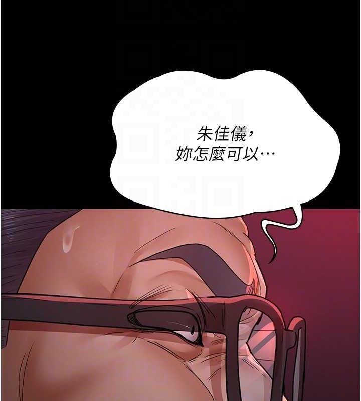 111.jpg