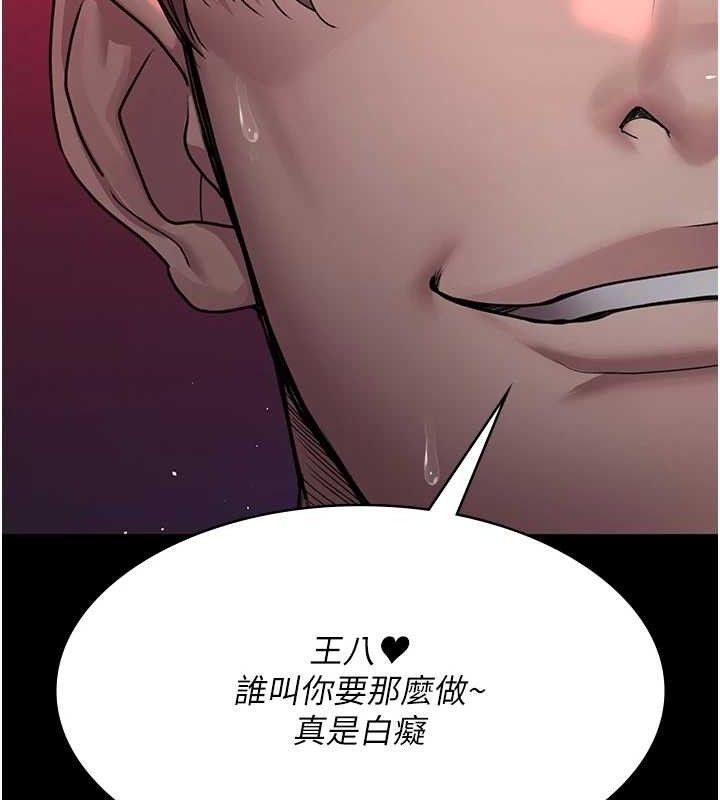 129.jpg