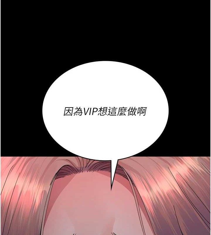 189.jpg