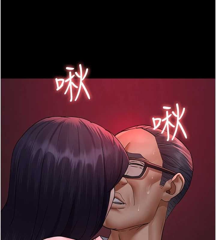 200.jpg