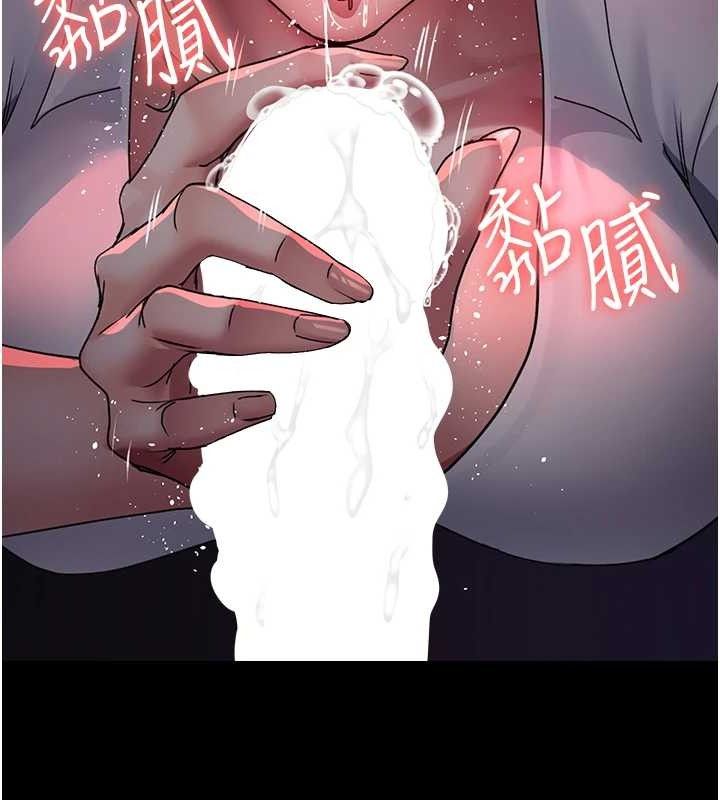 205.jpg