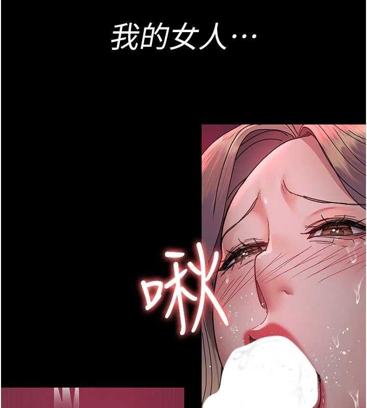 46.jpg