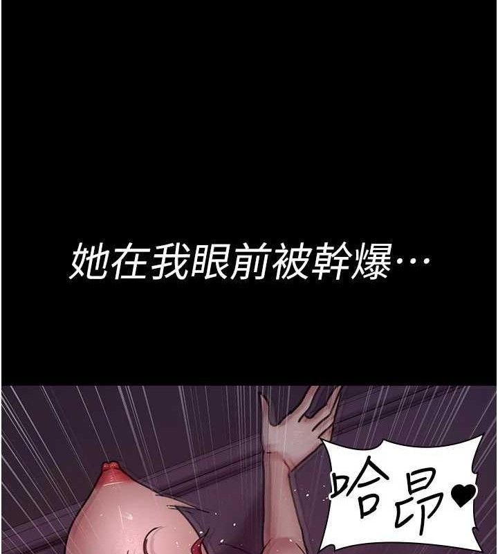 52.jpg