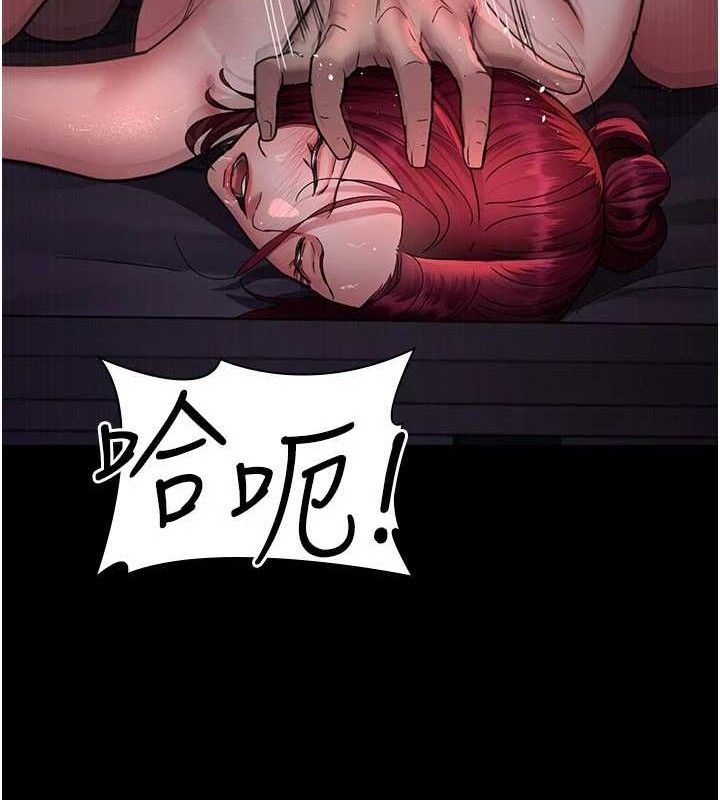 59.jpg
