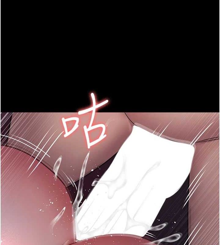 64.jpg