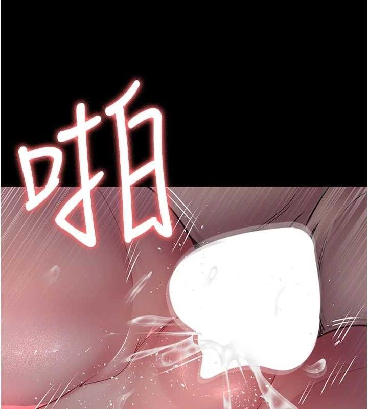 66.jpg