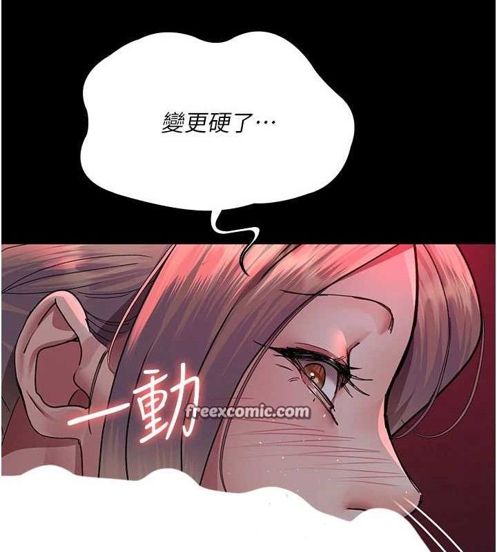 98.jpg