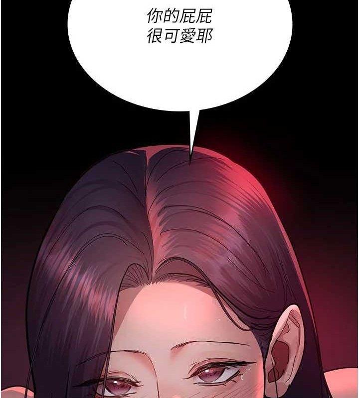 107.jpg