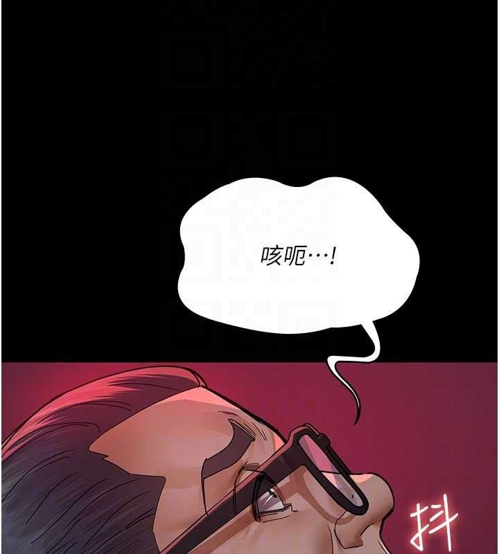 118.jpg