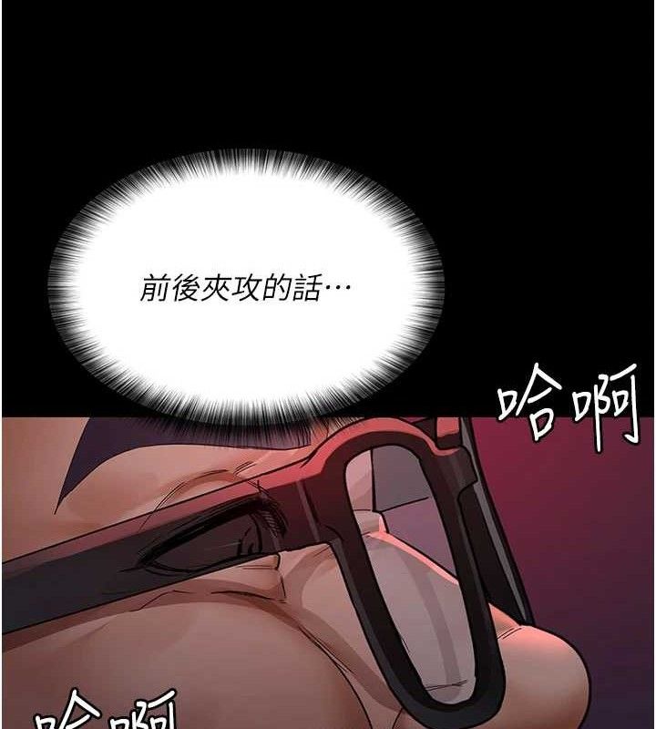 123.jpg