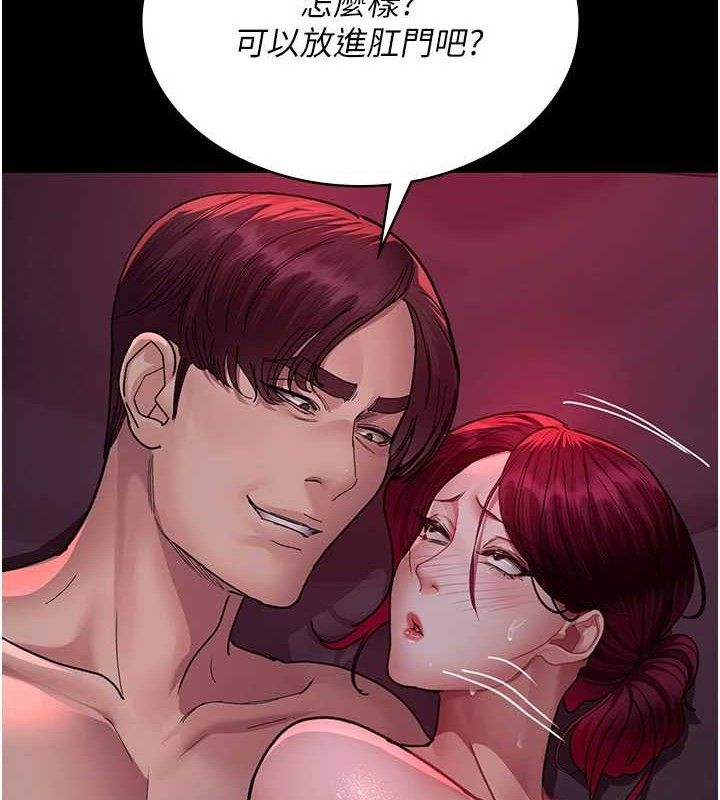 158.jpg
